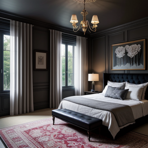 Photo from Current Trends in Home Design: What's Shaping Modern Living Spaces