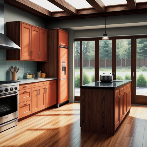 Photo from Understanding Fixed-Rate vs. Adjustable-Rate Mortgages: Key Advantages Explained