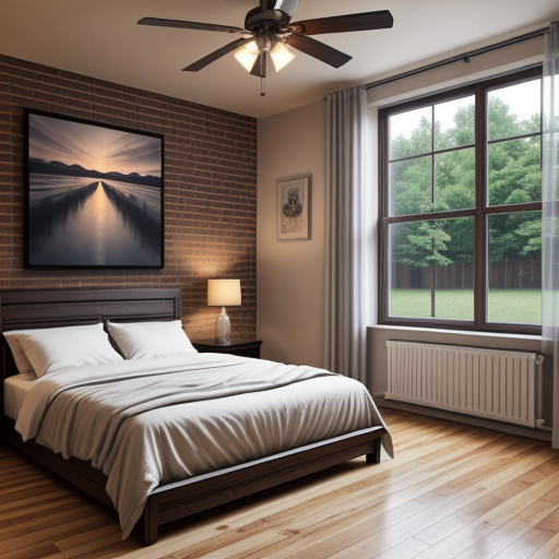 Photo from Essential Home Maintenance Tips to Protect Your Property Value