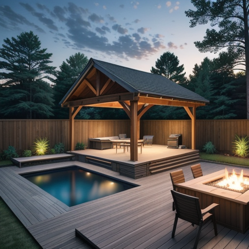 Photo from Effective Strategies for Planning Your Home Renovation