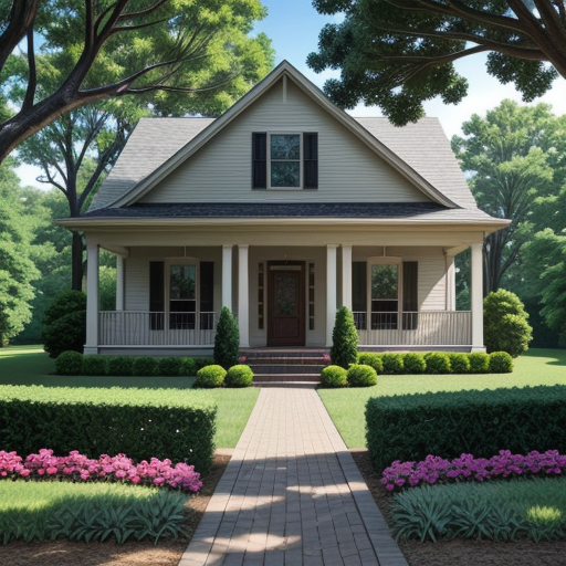 Why Location Matters in Real Estate Investment image