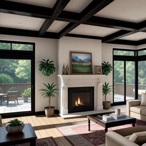 Top Local Events New Homeowners Shouldn't Miss image