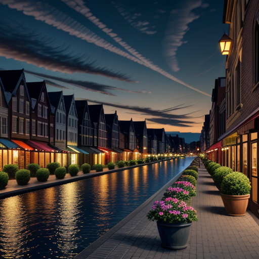 Crafting the Ultimate Luxury Home: A Step-by-Step Guide image