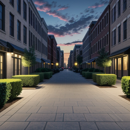 Understanding the Impact of Inflation on Housing Prices and Buyer Affordability image