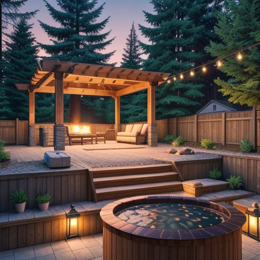 Strategies to Boost Your Credit Score for Home Purchases image