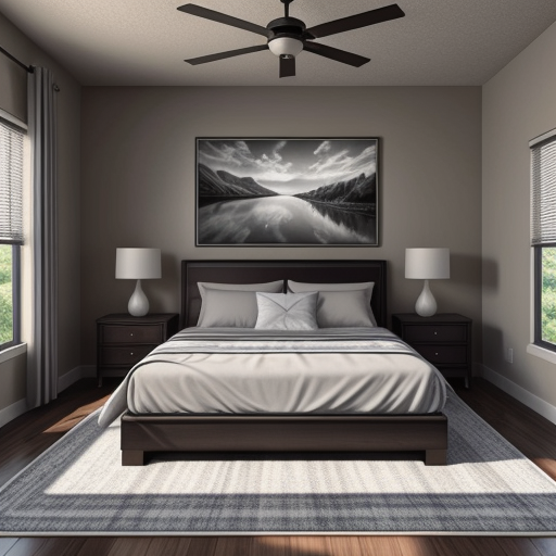 Enhancing Property Management Through Effective Tenant Communication image