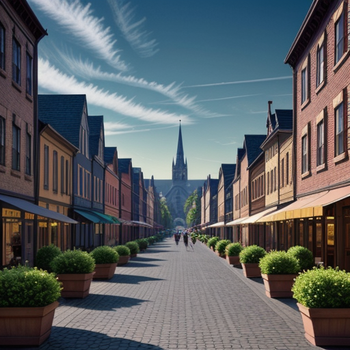 Understanding the Impact of Gift Funds in Home Buying image