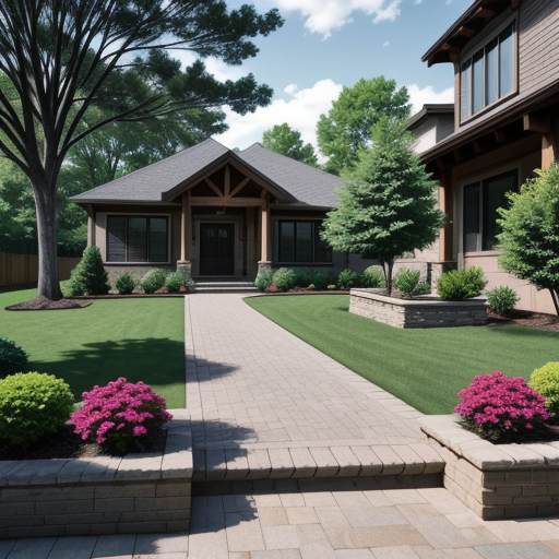 Navigating Your Home Insurance Requirements image