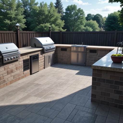 Weighing the Advantages and Disadvantages of Purchasing Out-of-State Rental Properties image