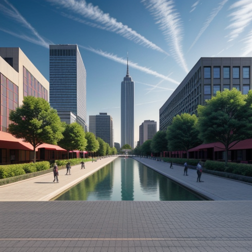 Ways to Champion Local Businesses in Your Neighborhood image