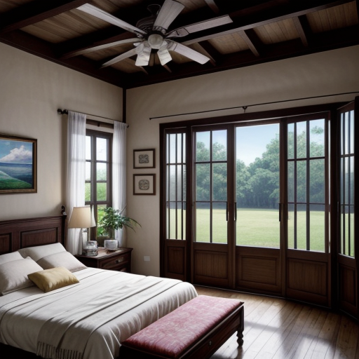 Understanding the Importance of Property Management Companies image