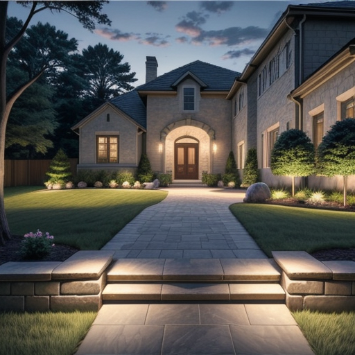 Maximizing Real Estate Profits Through Leverage image
