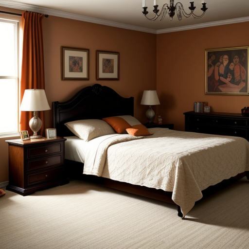 Exploring the Advantages of Home Automation Systems image