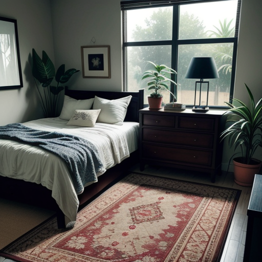 Top Strategies for a Successful Long-Distance Move image