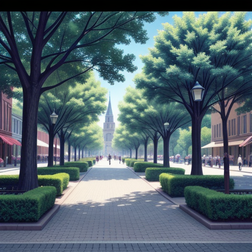Discovering Top Schools in Your Neighborhood image