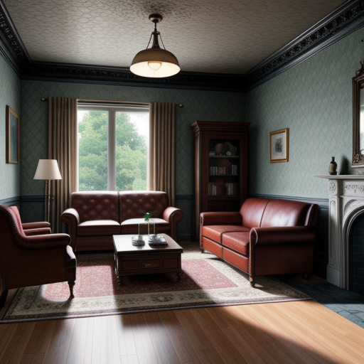 Selecting the Ideal Mortgage Lender: A Key Decision in Home Buying image