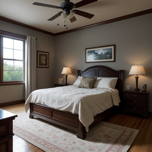 Crafting a Successful Exit Strategy in Real Estate image