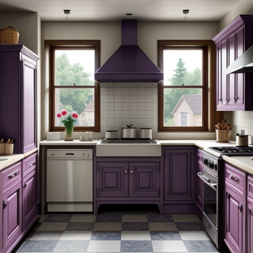 Enhancing Eco-Friendliness in Your Property: A Guide for Homeowners image