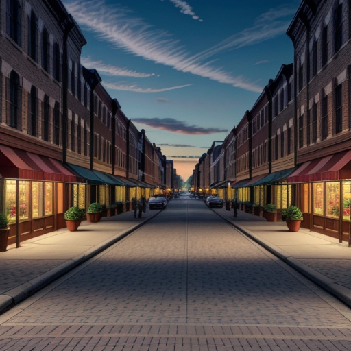 Steps to Take When Your Home Appraisal Falls Short image