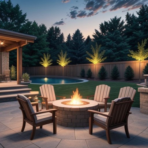 Strategies to Appeal to High-End Property Investors image