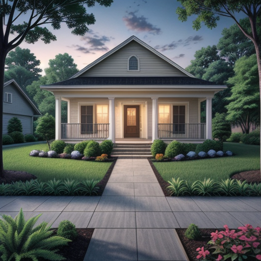 Why Community Safety Matters in Real Estate Decisions image