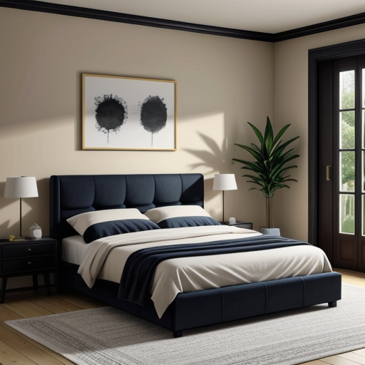 Strategies for Handling Property Taxes and Home Insurance image
