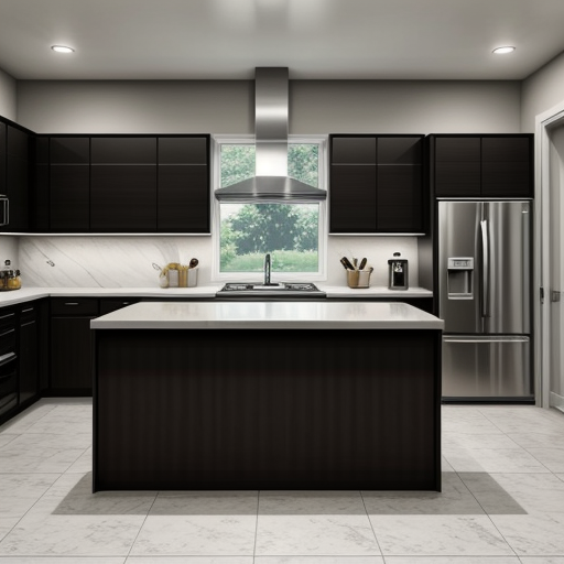 Exploring the Potential Benefits and Challenges of Investing in Real Estate image