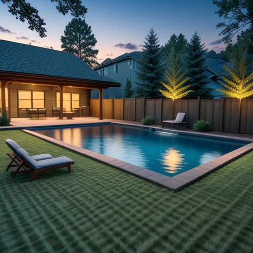 Selecting Ideal Paint Colors for Your Home image