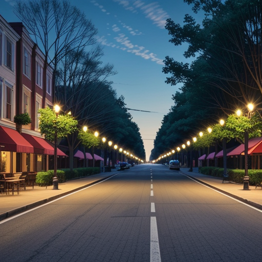 Strategies to Increase Rental Revenue from Your Vacation Property image