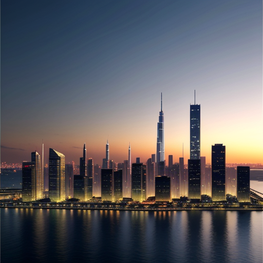 Exploring the Advantages of Home Automation Systems image