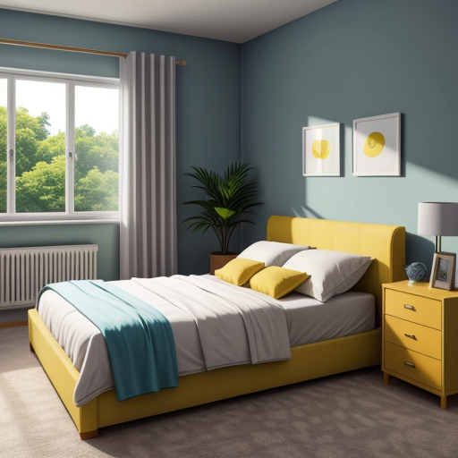 Navigating the Moving Process with Senior Parents: A Comprehensive Guide image