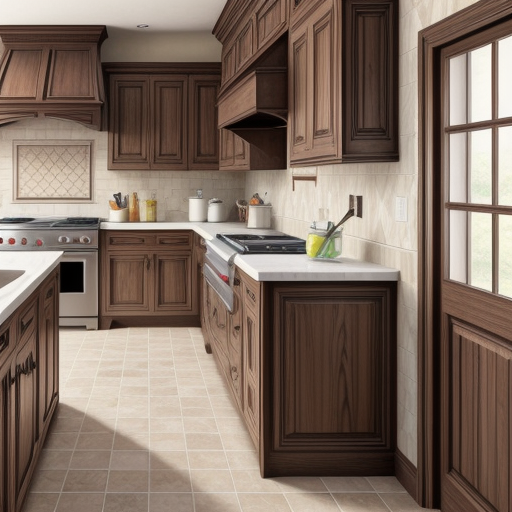 The Advantages of Utilizing Professional Photography in Real Estate Sales image