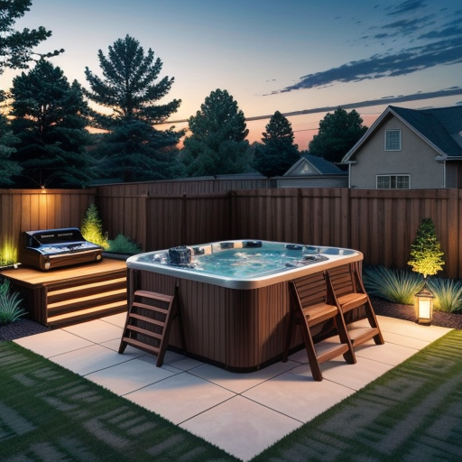 Strategies for Creating a Successful Real Estate Investment Portfolio image