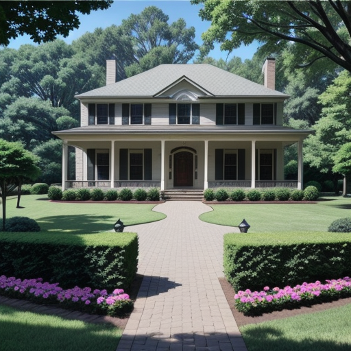 Essential Home Buying Checklist for Prospective Homeowners image