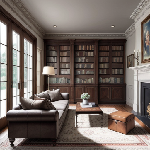Effective Strategies for Resolving Tenant Conflicts image