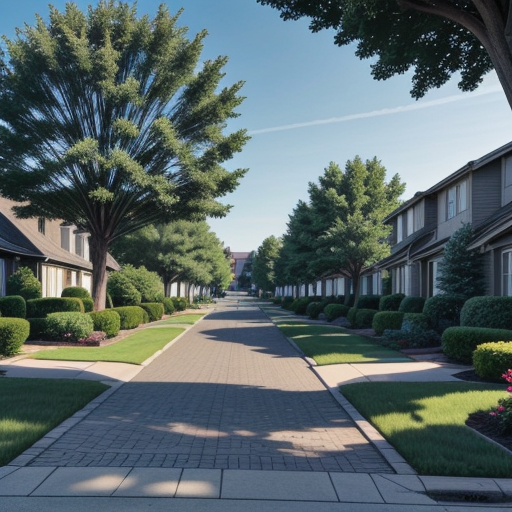 Comprehending Your Home Insurance Requirements image
