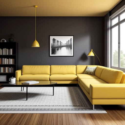Why Community Safety Should Be a Top Priority for Homebuyers image