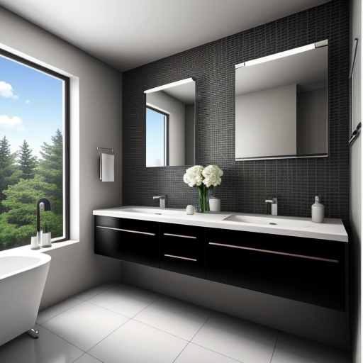 Tips for a Smooth Moving Experience: How to Organize a Stress-Free Relocation image