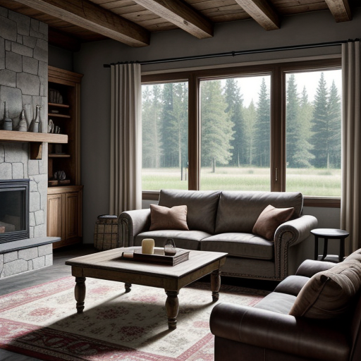The Advantages of Providing Amenities for Tenants image