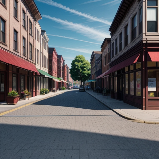 Strategies for Securing a Great Deal on a Foreclosed Home image