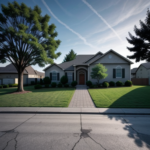 Photo from The Advantages and Disadvantages of Purchasing a Second Home