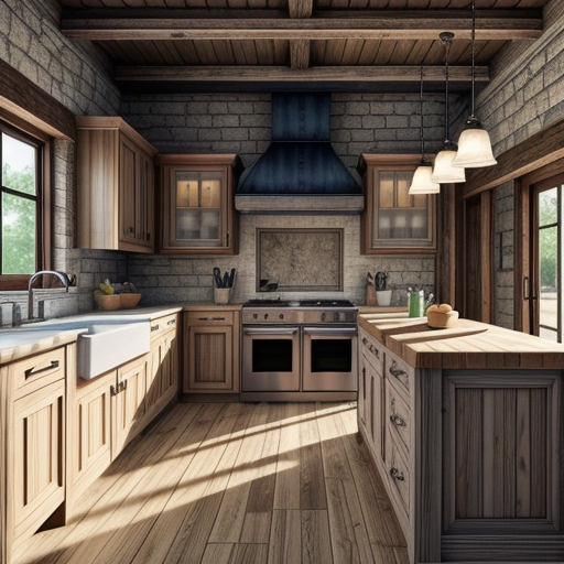 Crafting an Effective Home Maintenance Schedule image