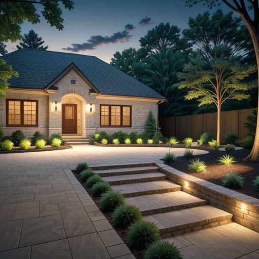 Photo from The Significance of Home Staging: Effective Strategies to Capture Buyer Interest