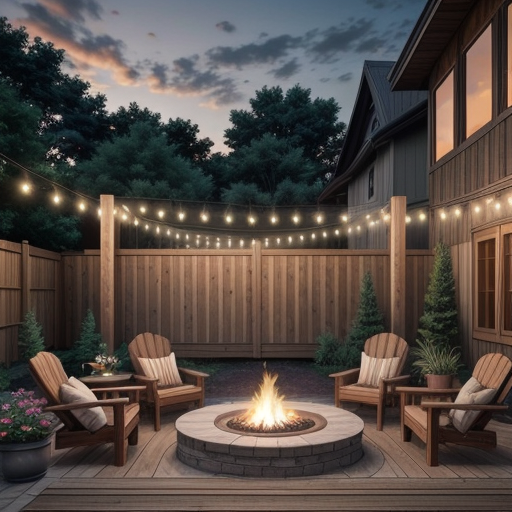 Photo from A Comprehensive Guide to Planning Your Home Renovation