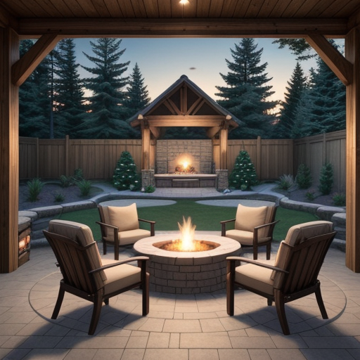 Photo from The Impact of Economic Shifts on Your Home's Value