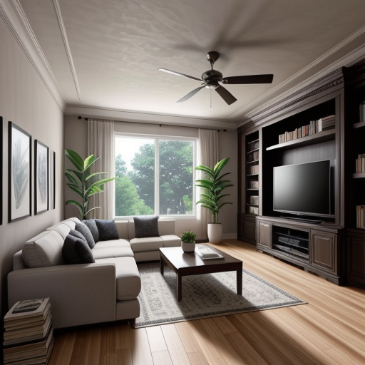 Understanding Real Estate Market Bubbles: Their Causes and Impacts image
