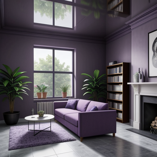 Leveraging Data Analytics to Forecast Real Estate Market Trends image