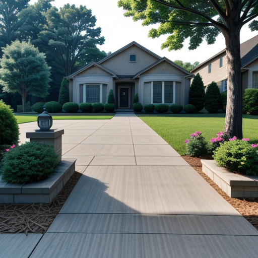 Top Home Improvement Projects to Boost Property Value image