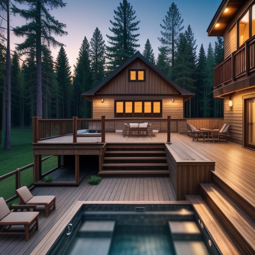 Decoding the High-End Rental Landscape image