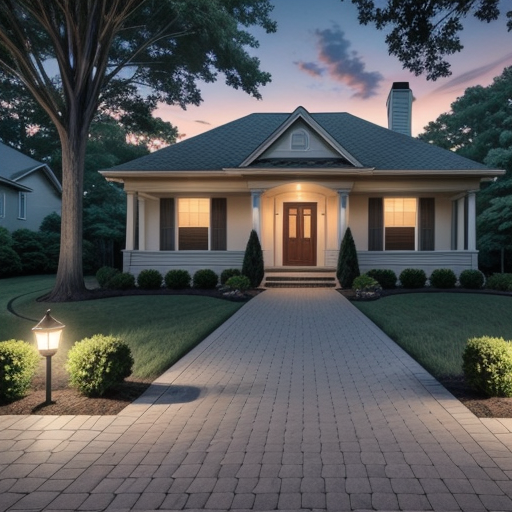 Essential Steps for Planning a Successful Home Renovation image
